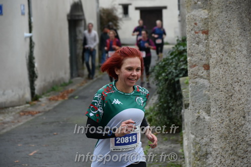 Les Foulees du Dragon 2025/FDRAGON_2025_05281.JPG